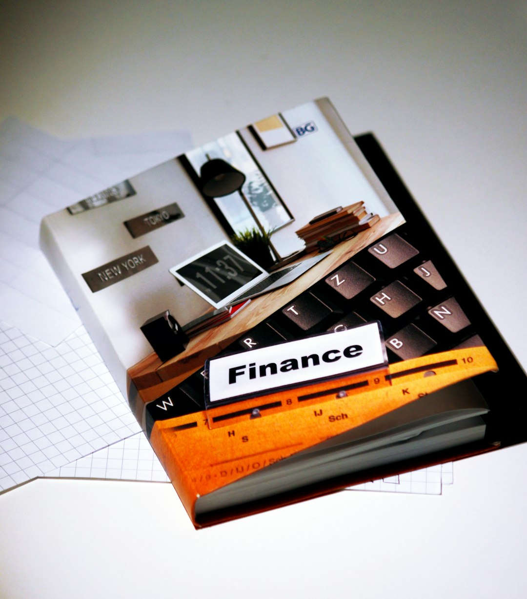 Complete Financial Literacy Package